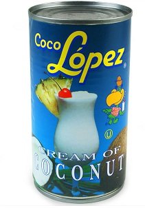 coco lopez.jpg