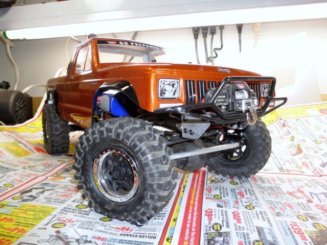 Comanche2.jpg