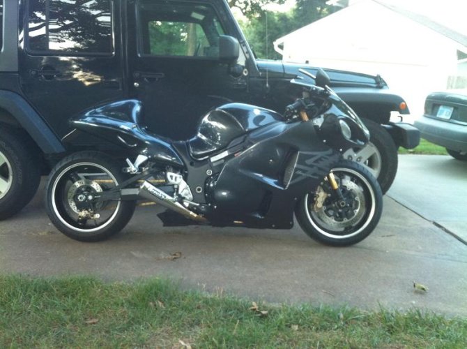 Hayabusa 002.jpg
