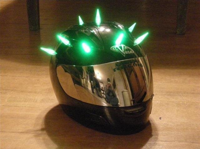 image-1985673401.jpg