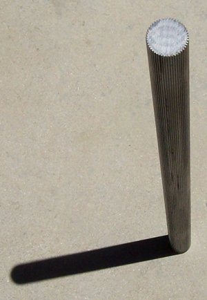 100_2520.JPG