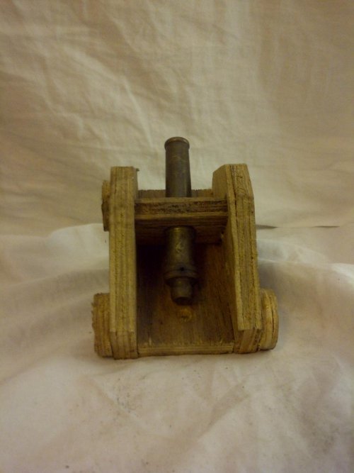 fod cannon 005.jpg