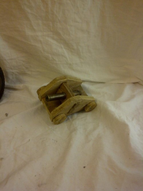 fod cannon 006.jpg