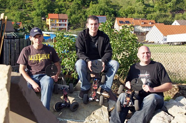 2.Bayercup_bild2.jpg
