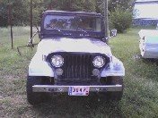 120807_0001.jpg