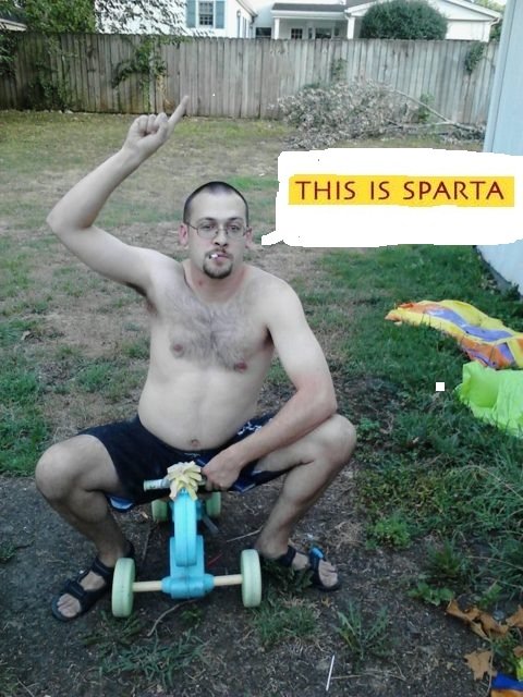 3267ea69-7a68-38bc.jpg