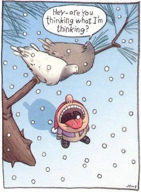 christmas_jokes_FUNNY-s468x636-92408-580.jpg