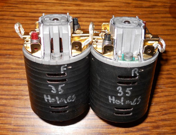 Giveaway-motors.jpg