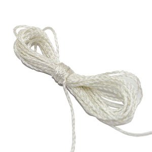 ZR0902-Small.jpg
