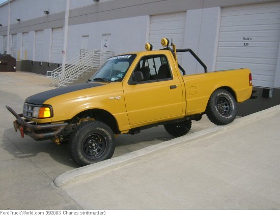 ranger.jpg