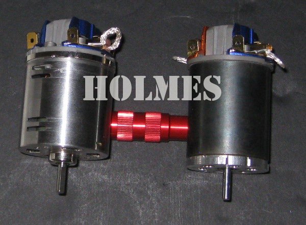 Puller v3 vs 540.JPG