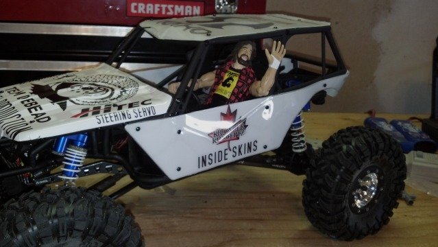 Cactus Jack 2.jpg