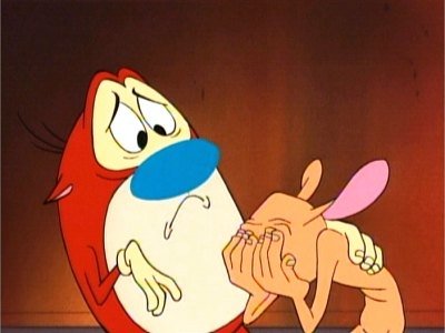 ren_stimpy_sad.jpg