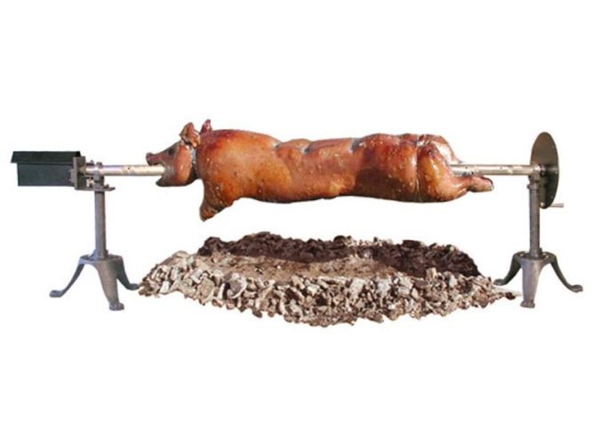WHOLE-HOG-ROTISSERIE-P150d.jpg