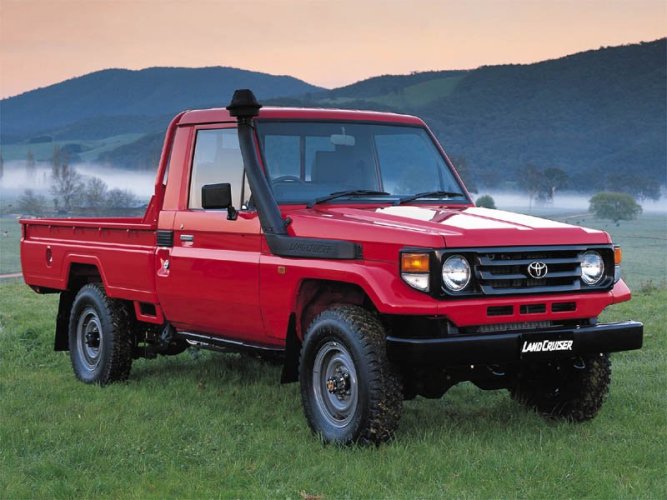 LC78brochurepic1.jpg