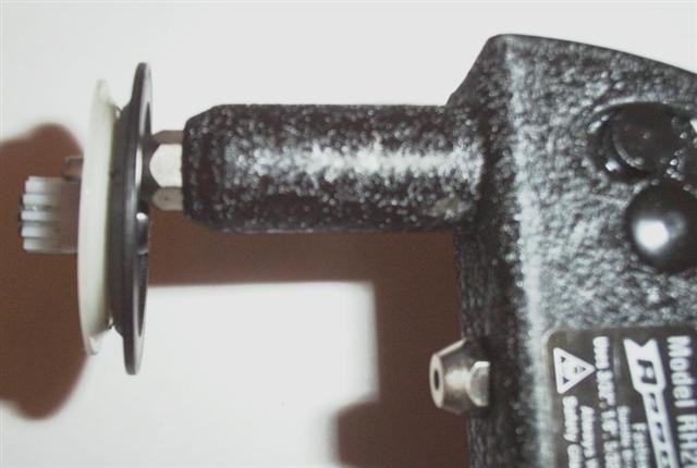 nylint_1178 (Small).JPG