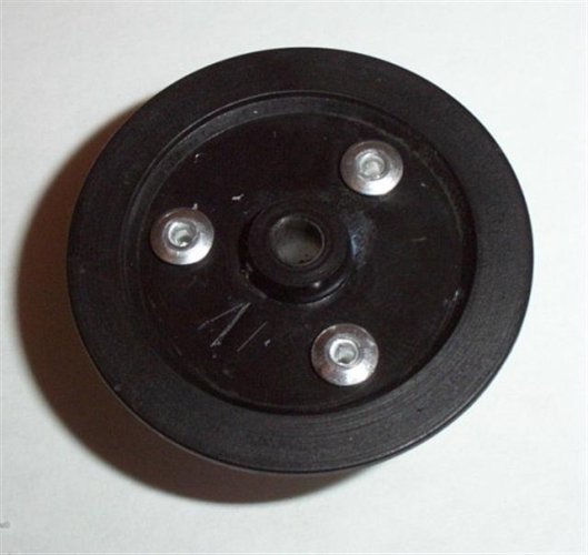 nylint_1179 (Small).JPG