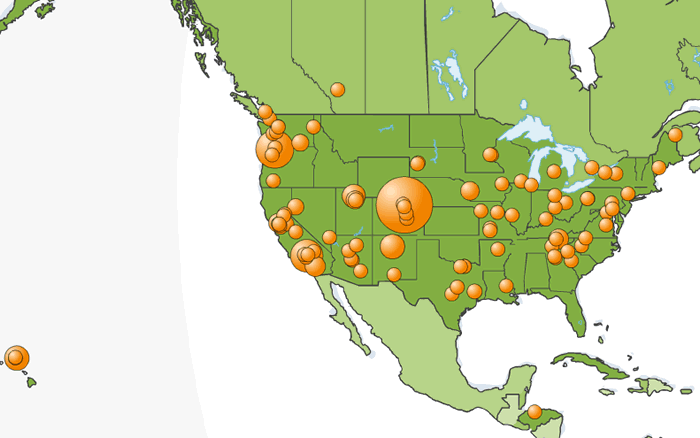 map.gif
