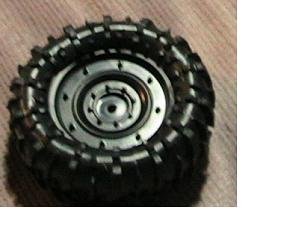 tire 1.JPG
