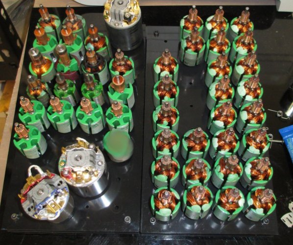 armature trays.JPG