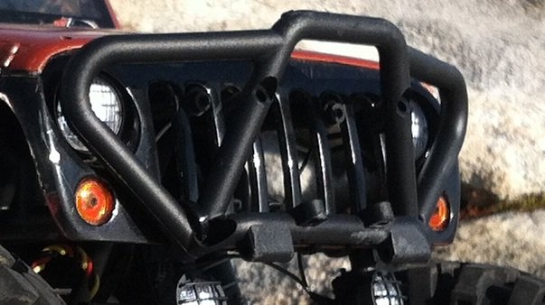 grille2.jpg