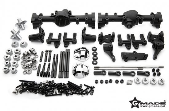 95a32803a7237f5c02b1b4454d2d2e89_image_550x361.jpg