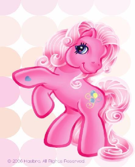 pony.jpg