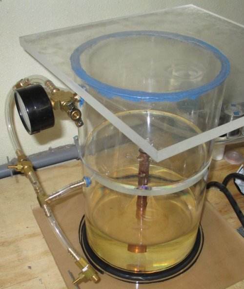Resin Chamber.JPG