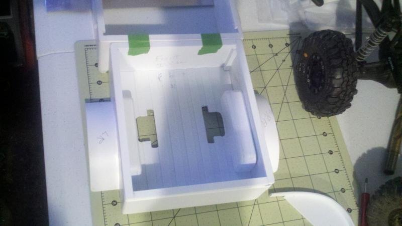 2012-11-10_17-08-26_17.jpg
