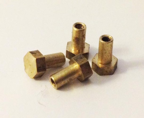 brass bnuts standard.jpg