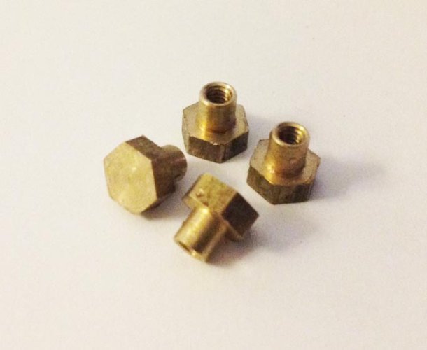 brass bnuts stubby.jpg