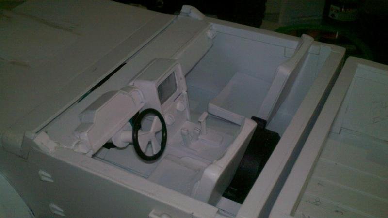 2012-11-18_10-04-58_714.jpg