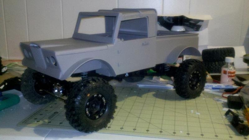2012-11-19_00-18-09_685.jpg