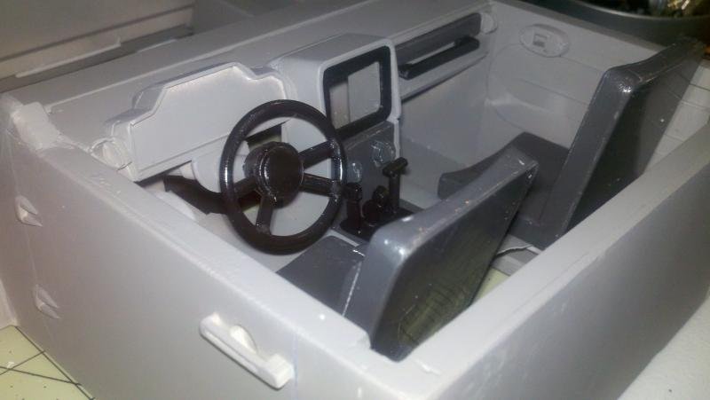2012-11-24_20-14-02_762.jpg