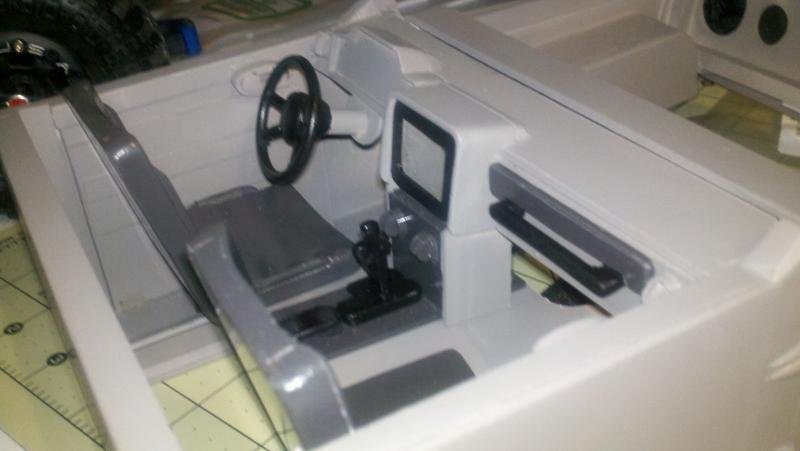 2012-11-24_20-14-28_874.jpg