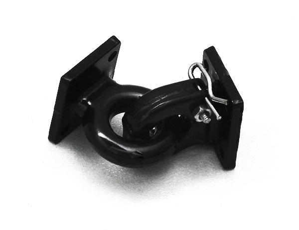 pintle.jpg