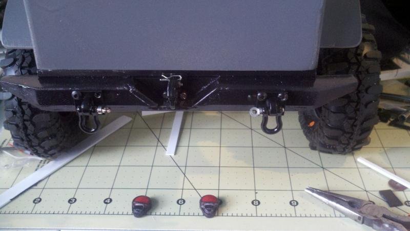 2012-12-02_13-21-41_543.jpg