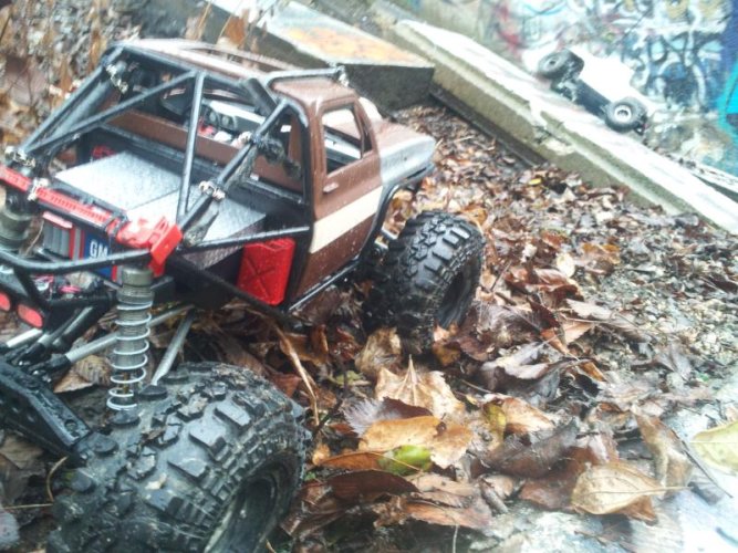 2012-12-09 11.50.21.jpg