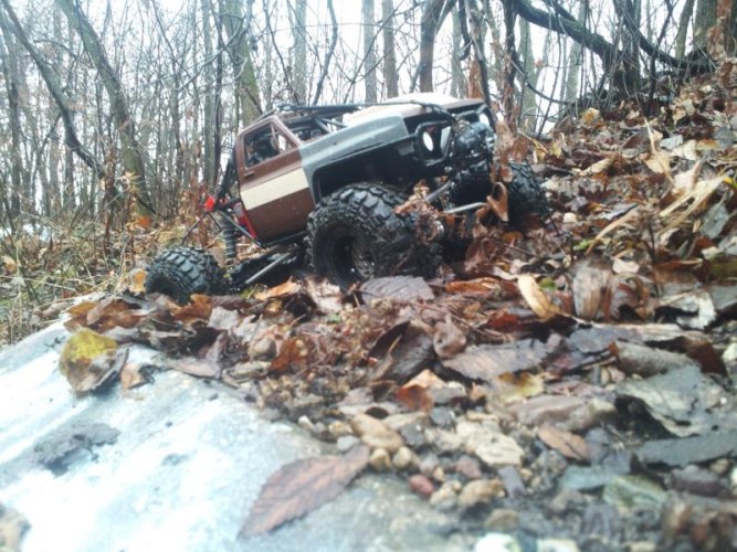 2012-12-09 11.49.59.jpg