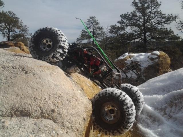 20121212_101919.jpg