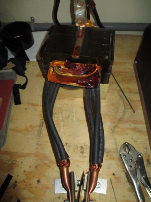 Resistance Brazer secondary installed.jpg