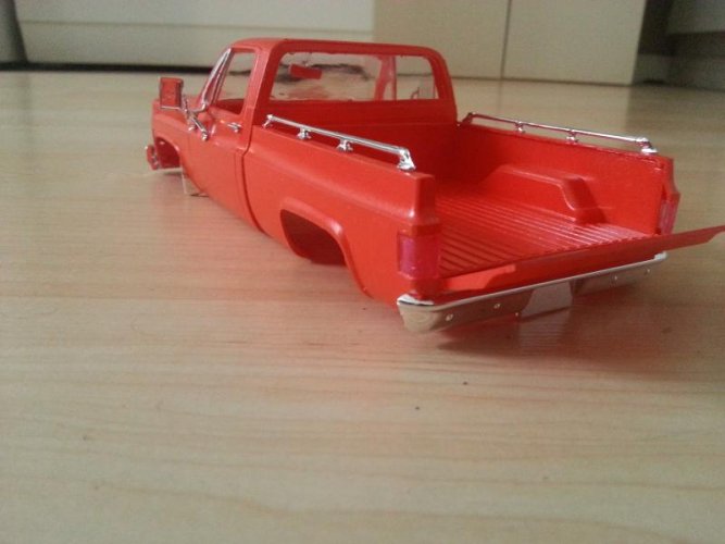 rear body.jpg