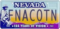 license_20061206070628_9640.jpg