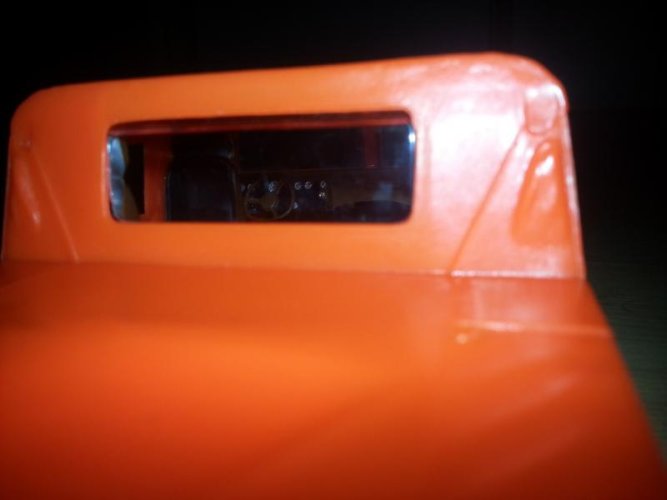 h1rearwindowq.jpg