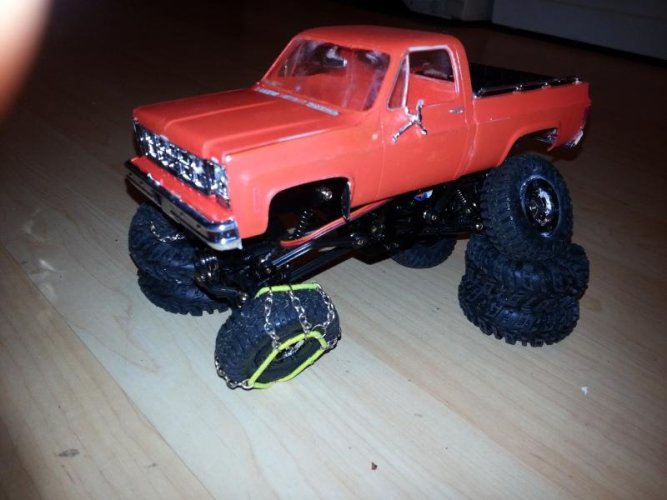 trekkertires.jpg