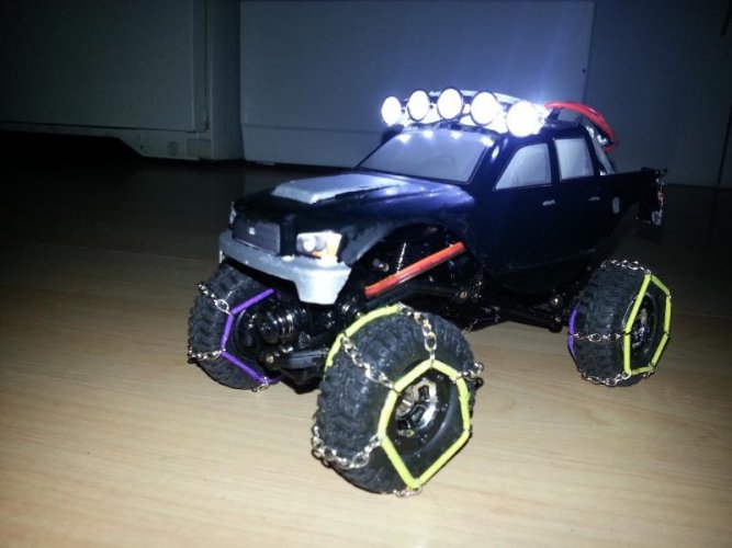 trekker lights.jpg