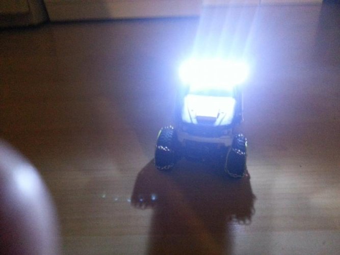 trekker lights 2.jpg