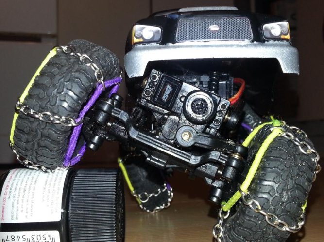 trekker artic front.jpg