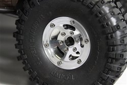 GEA19BLSLOT-4T.jpg