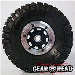 GEA19TKEZD-3T.jpg